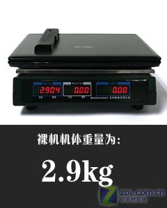 游戏新选择 独显迅驰4华硕X55S本评测 