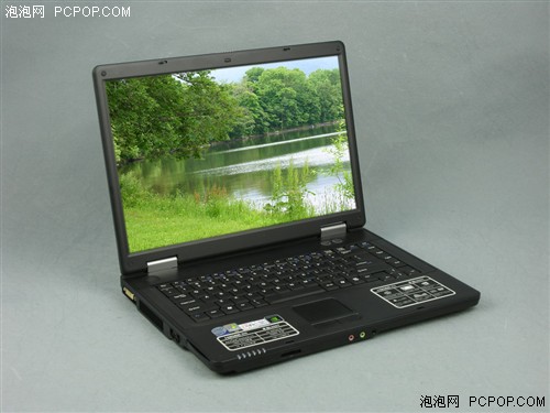 从5800元到10999元 11品牌游戏本导购 从5800元到10999元 11品牌游戏本导购