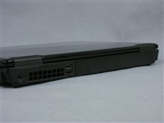 从5800元到10999元 11品牌游戏本导购 从5800元到10999元 11品牌游戏本导购