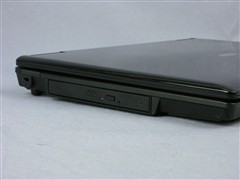 从5800元到10999元 11品牌游戏本导购 从5800元到10999元 11品牌游戏本导购