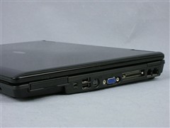 从5800元到10999元 11品牌游戏本导购 从5800元到10999元 11品牌游戏本导购