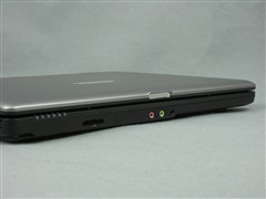 从5800元到10999元 11品牌游戏本导购 从5800元到10999元 11品牌游戏本导购
