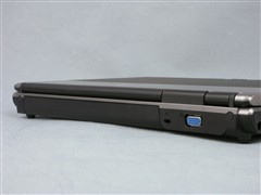 从5800元到10999元 11品牌游戏本导购 从5800元到10999元 11品牌游戏本导购