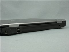 从5800元到10999元 11品牌游戏本导购 从5800元到10999元 11品牌游戏本导购