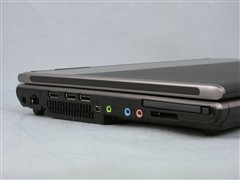 从5800元到10999元 11品牌游戏本导购 从5800元到10999元 11品牌游戏本导购