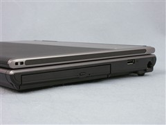 从5800元到10999元 11品牌游戏本导购 从5800元到10999元 11品牌游戏本导购