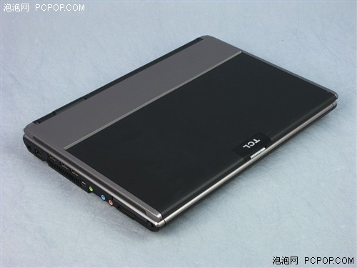 从5800元到10999元 11品牌游戏本导购 从5800元到10999元 11品牌游戏本导购