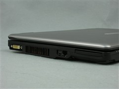 从5800元到10999元 11品牌游戏本导购 从5800元到10999元 11品牌游戏本导购