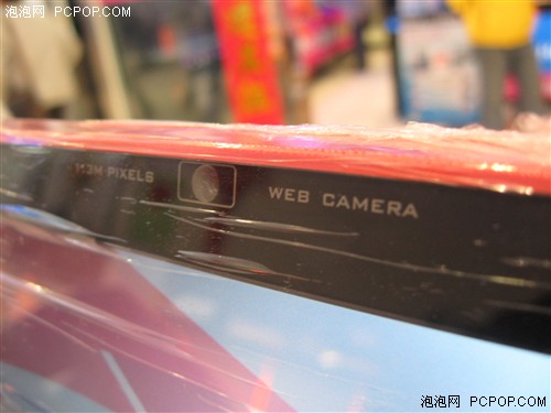 从5800元到10999元 11品牌游戏本导购 从5800元到10999元 11品牌游戏本导购