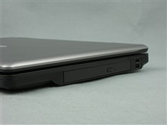 从5800元到10999元 11品牌游戏本导购 从5800元到10999元 11品牌游戏本导购