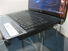 从5800元到10999元 11品牌游戏本导购 从5800元到10999元 11品牌游戏本导购
