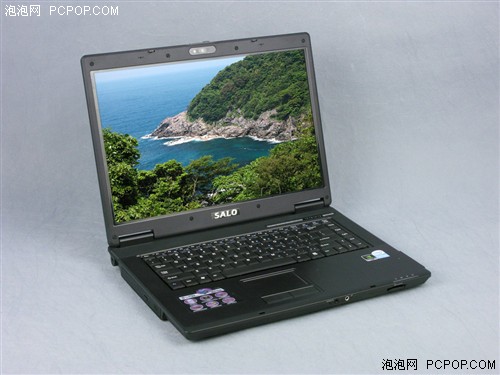 从5800元到10999元 11品牌游戏本导购 从5800元到10999元 11品牌游戏本导购