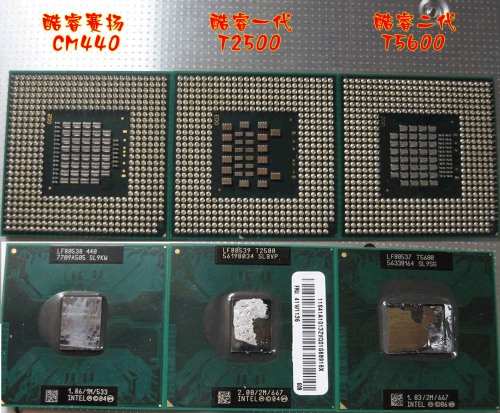 自己动手性能翻番!笔记本DIY升级攻略