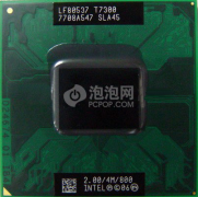 自己动手性能翻番!笔记本DIY升级攻略