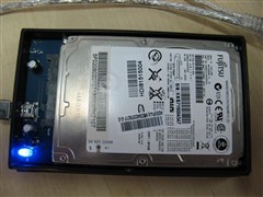 自己动手性能翻番!笔记本DIY升级攻略