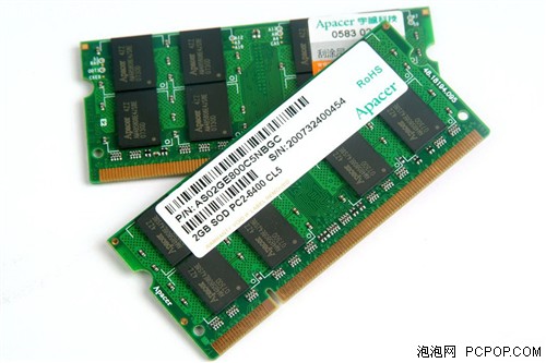 自己动手性能翻番!笔记本DIY升级攻略