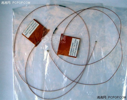自己动手性能翻番!笔记本DIY升级攻略