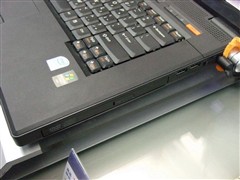 64位双核大屏窄框联想C510降到4350元