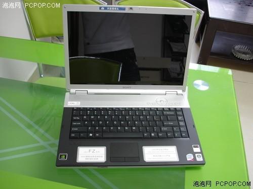 5800元到10999元八品牌独显本导购(3)