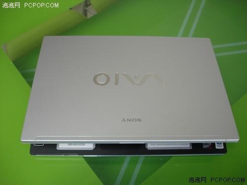 5800元到10999元八品牌独显本导购(3)