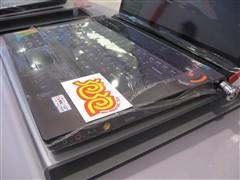 5800元到10999元八品牌独显本导购(6)
