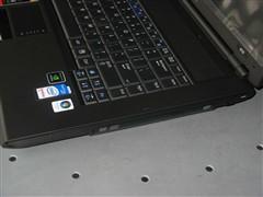 5800元到10999元八品牌独显本导购(8)