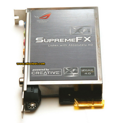 ASUS P45 ROG Series Maximus II Formula ASUS P45 ROG Series Maximus II Formula