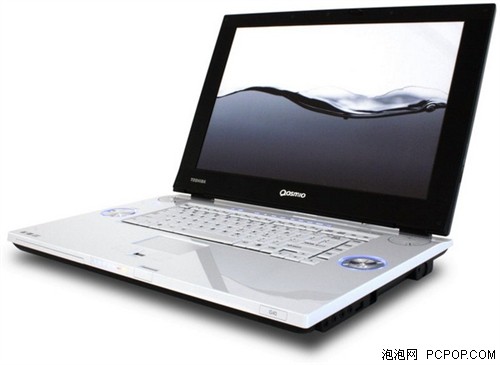探索Toshiba，一家卓越的笔记本电脑品牌，Toshiba，卓越笔记本电脑品牌的探索之旅