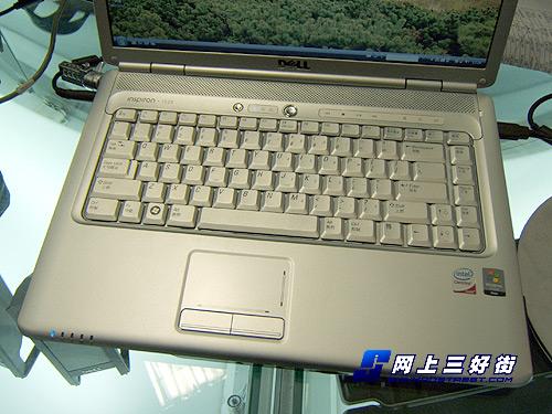 20日行情：大牌15寸双核本仅4899元