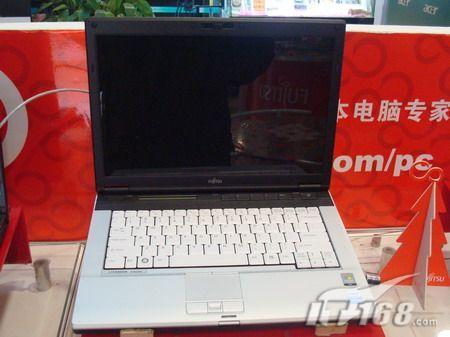别被低价迷惑高端商务本本选购指南