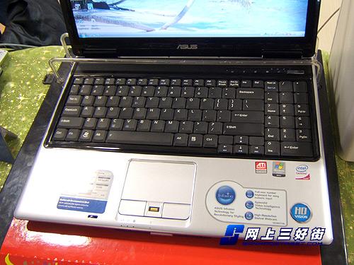 20日行情：大牌15寸双核本仅4899元(3)