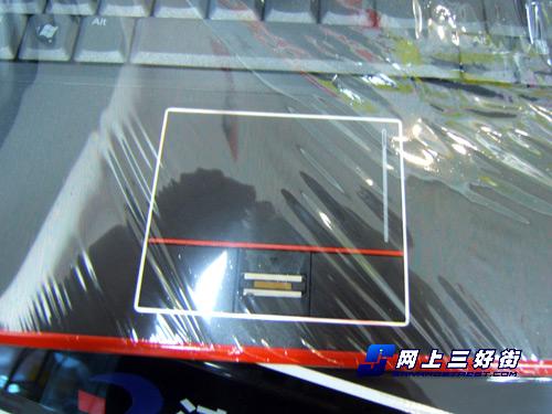 我喜欢不如你喜欢五款时尚个性本推荐(3)