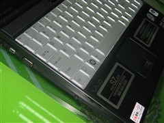 碳壳双显卡索尼商务本SZ76降到14000
