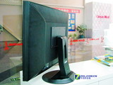独家曝料 长城推26宽屏新品V267(图) 