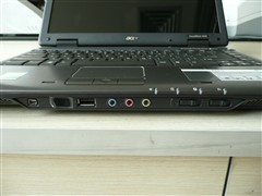 升级至1GB内存&nbsp;Acer4220商务本4999元