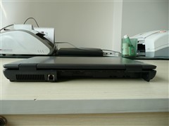 升级至1GB内存&nbsp;Acer4220商务本4999元