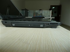 升级至1GB内存&nbsp;Acer4220商务本4999元