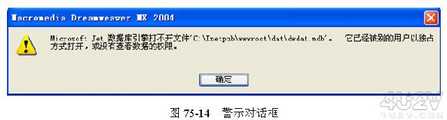 点击放大图片