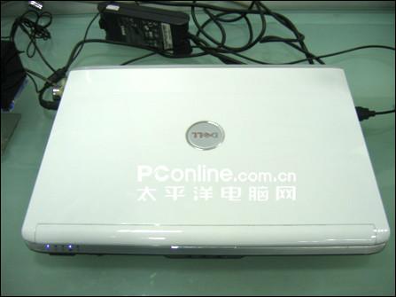 T5550+2G纯白色戴尔1420只要5899元