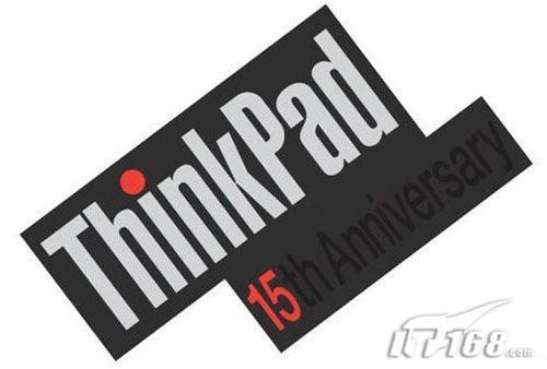 时尚以钱为本08年十大纪念本本赏析(2)