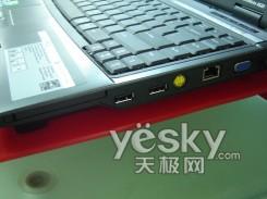 高考冲刺阶段暑促前学生本最新看点(4)