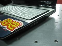 求职敲门砖职场新人选购笔记本指南(3)