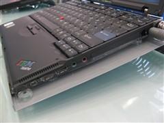 求职敲门砖职场新人选购笔记本指南