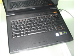 双核独显160GB硬盘联想C462降到5500
