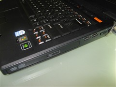 双核独显160GB硬盘联想C462降到5500