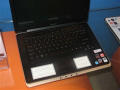 蓝牙摄像索尼迅驰独显本CR31降到7200
