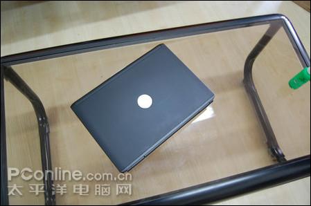 升级处理器戴尔1400迅四本欲破5000元