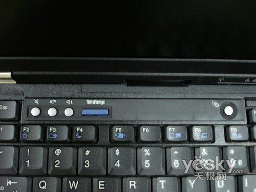 ThinkPad R61i(7732-BGC)