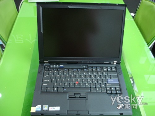 ThinkPad R61i(7732-BGC)