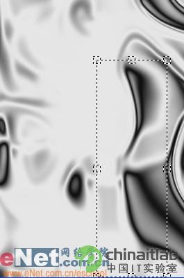 3dmax9.0教程:制作我家门上的金属锁